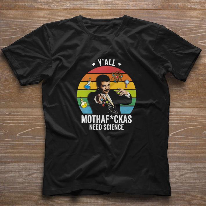 Funny Worthington Industries Inside Me Covid-19 2020 I Can’t Stay At Home shirt