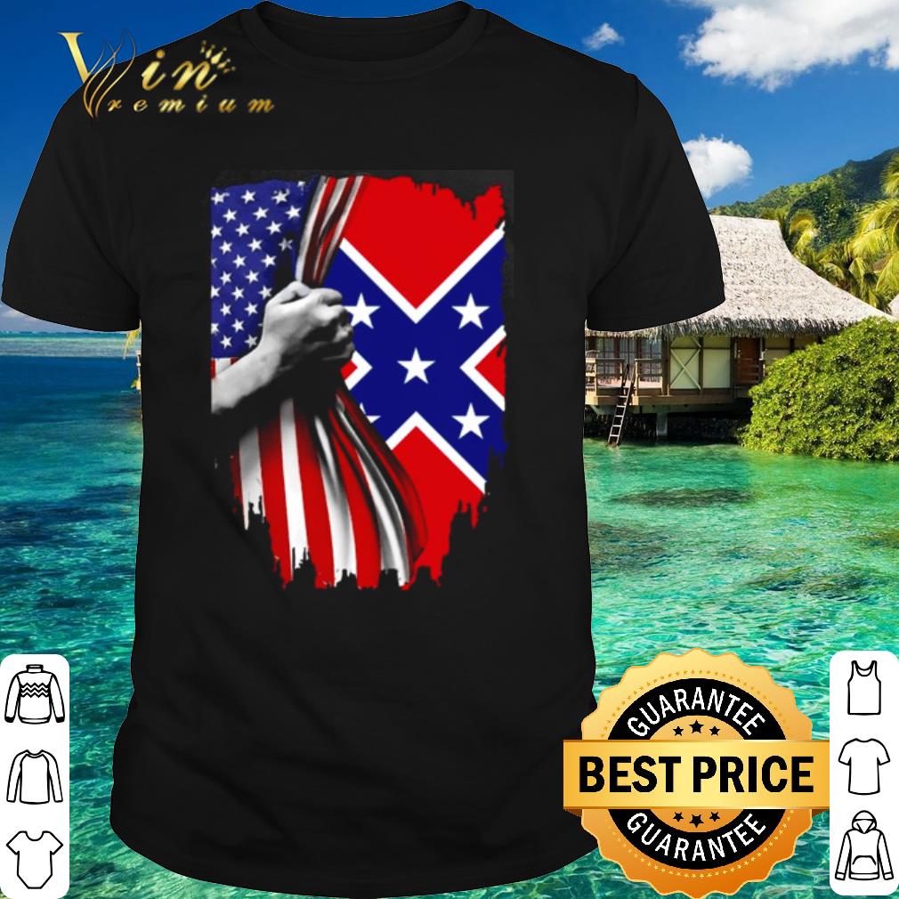 Best Fresh Direct Inside Me Covid-19 2020 I Can’t Stay At Home shirt