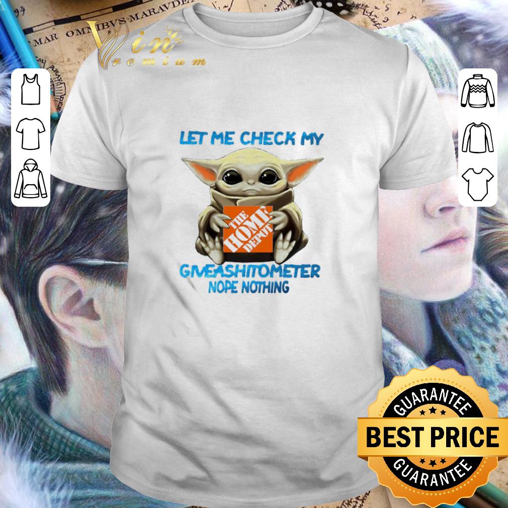 I Don’t Speak Much Because I’m Brilliant And I’m Busy Thinking shirt