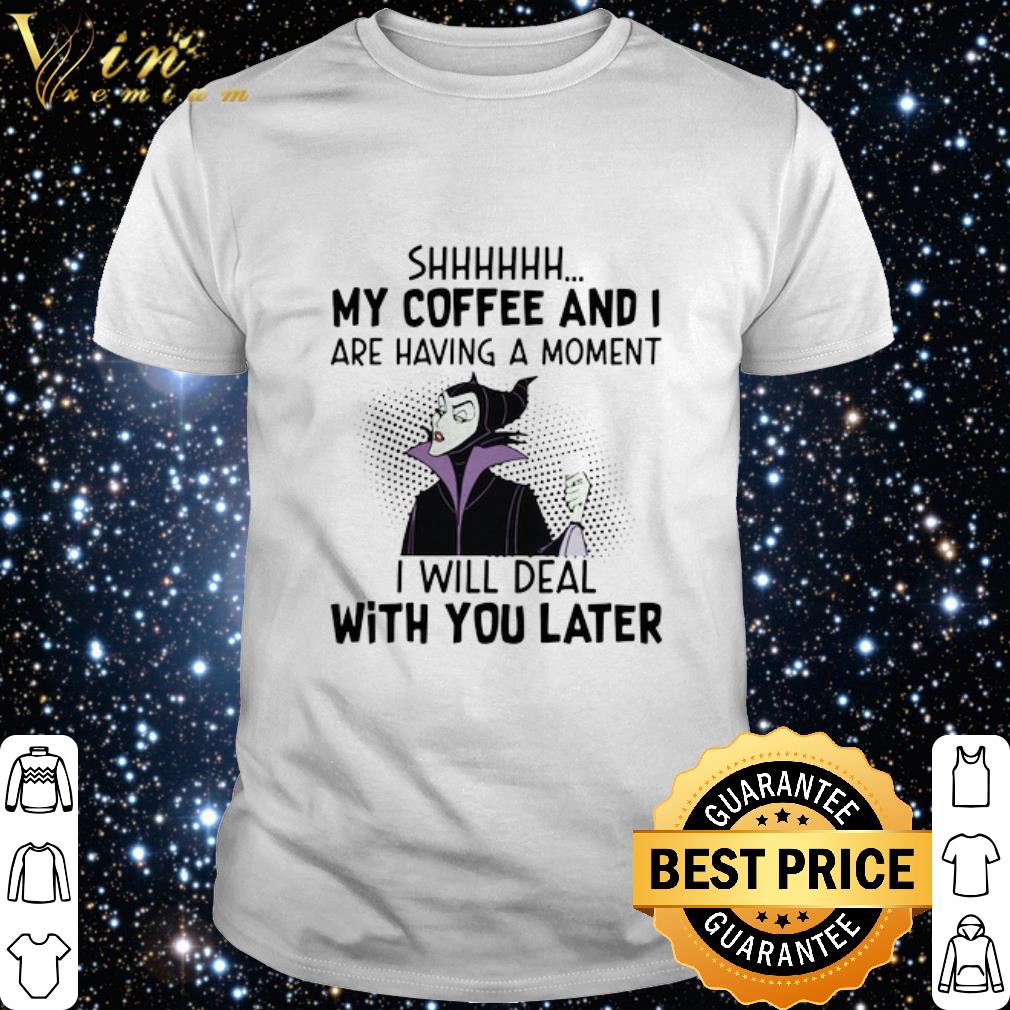 Best In Legal Trouble Better Call Saul Goodman Not Toll Free Breaking Bad shirt