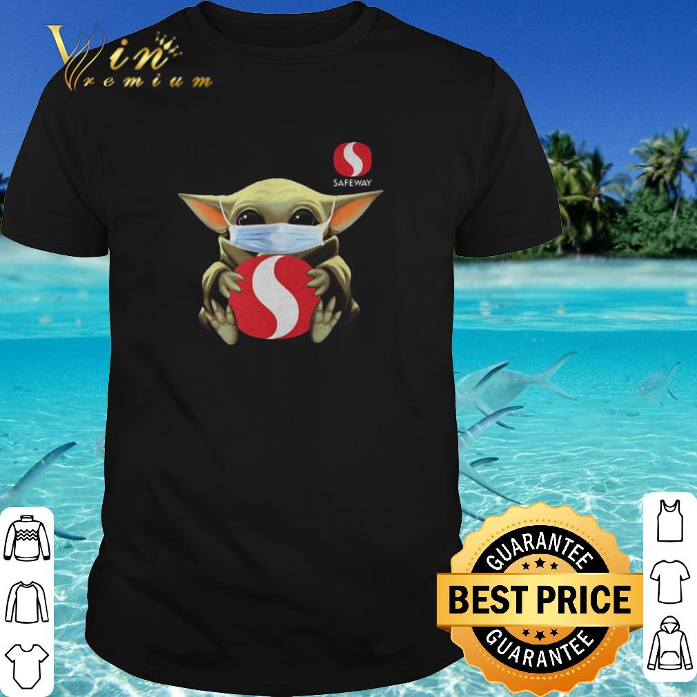 Best The Most Valuable Player Patrick Mahomes Kansas City Chiefs Signatures shirt