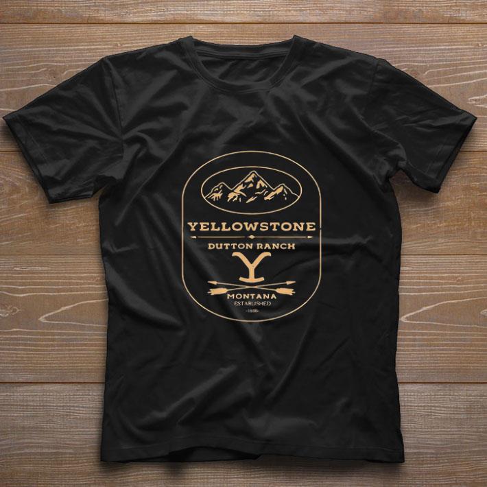 Hot Schlumberger Inside Me Covid-19 2020 I Can’t Stay At Home shirt