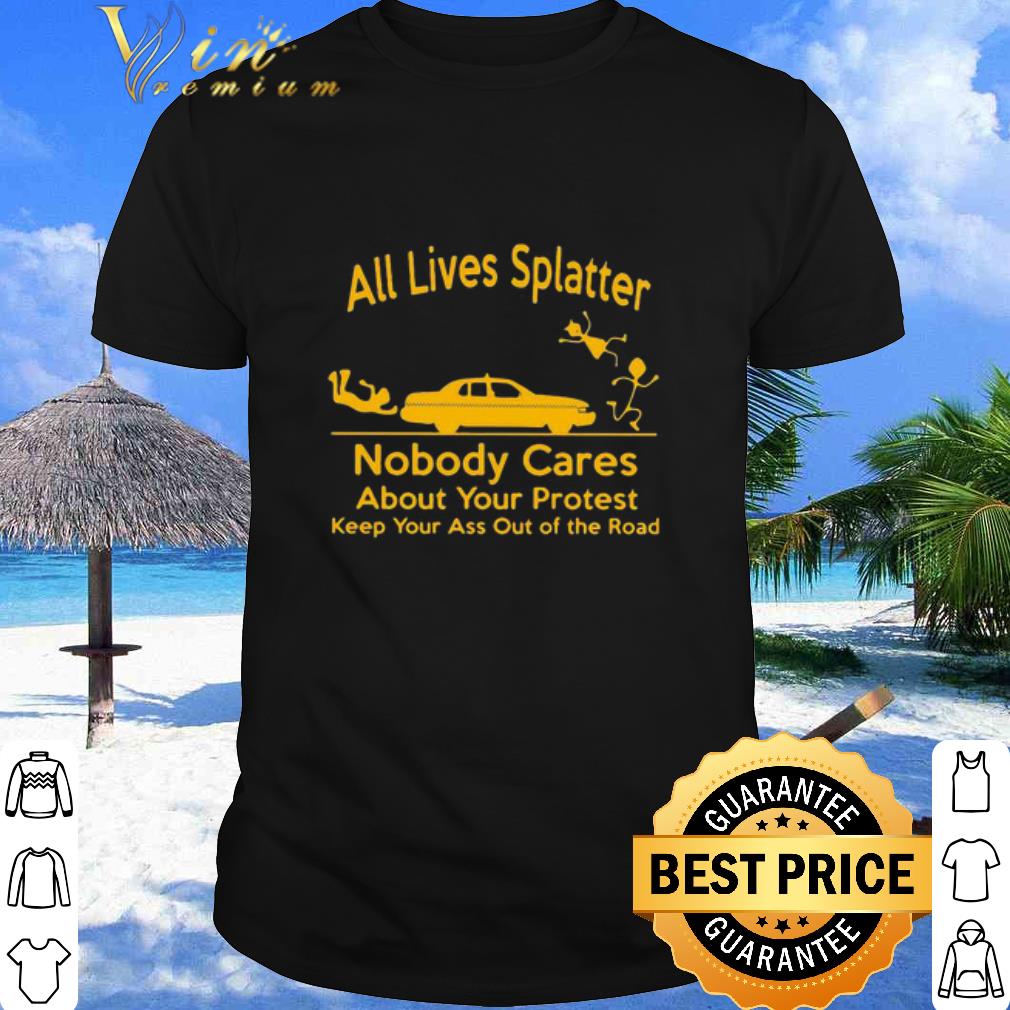 Best Ayrton Senna world titles Mclaren signature 1988 1990 1991 shirt