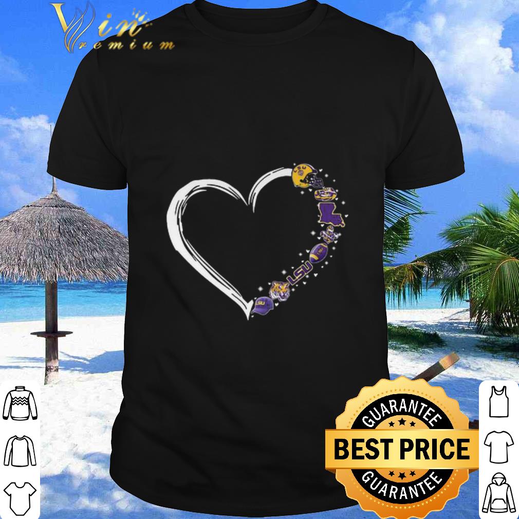 Pretty High Heels I’m A Diabetes Warrior I Can Do All Things Through Christ Diamond shirt