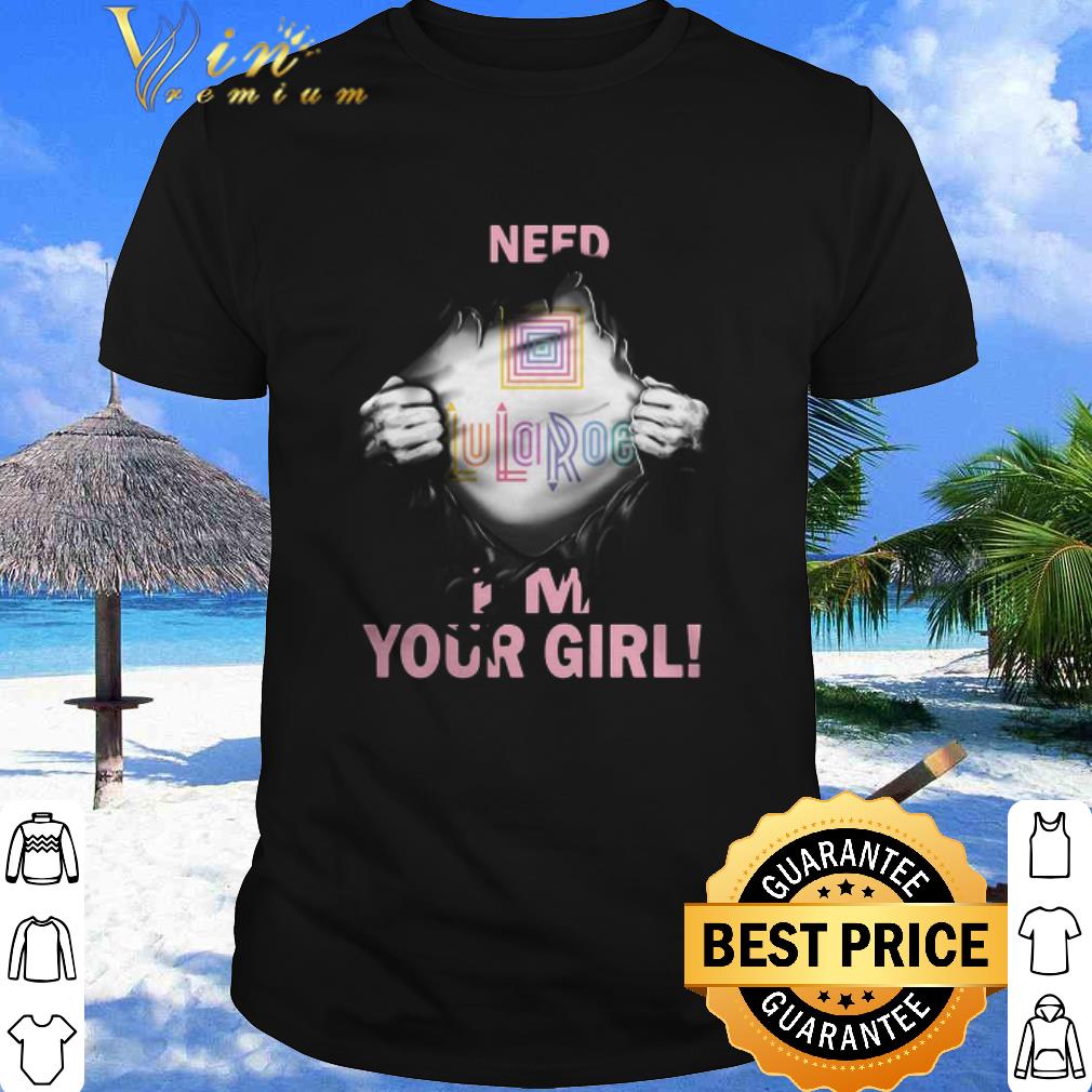 Official It’s Okay If You Don’t Like Jim Beam Not Everyone Has Good Tastle shirt
