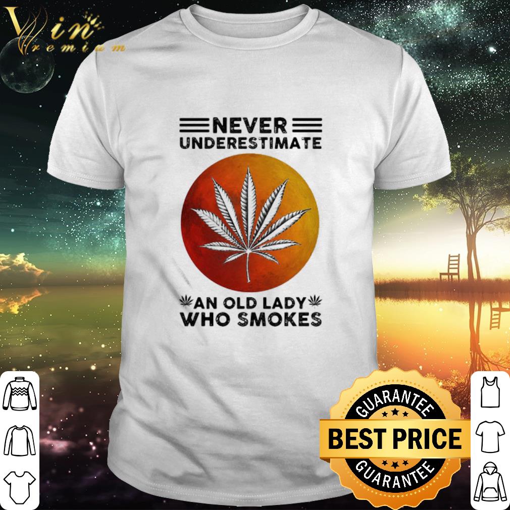Nice Sativa Days Indica Nights Sunshine and Moon shirt