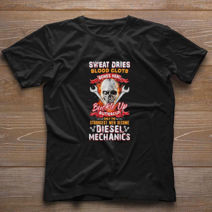 Nice Logo Honky Bucket Cracker Barrel shirt