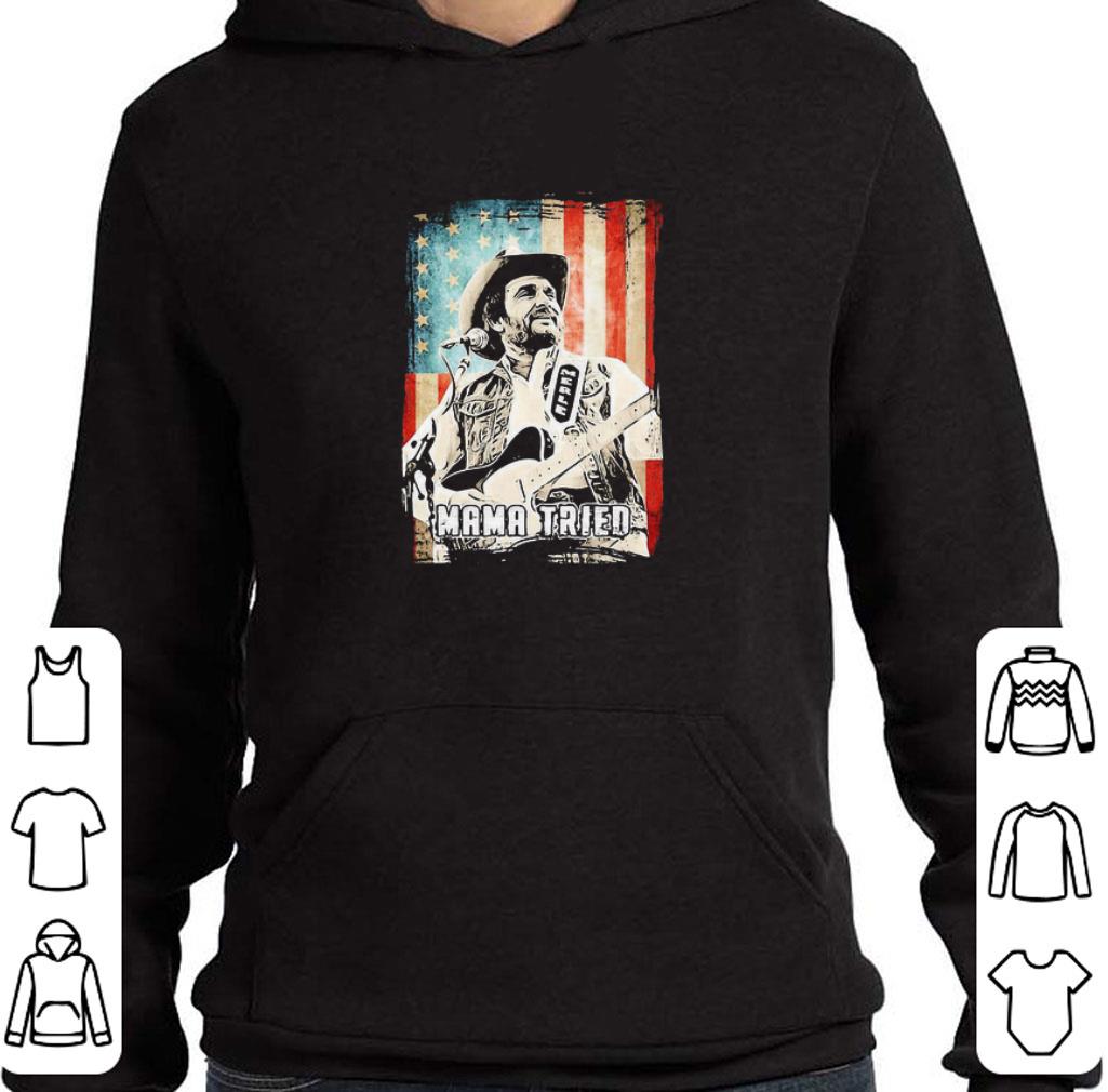 Pretty Mama Tried Playing Guitar American Flag 4th Of July shirt 8faf3331 pretty mama tried playing guitar american flag 4th of july shirt 4 - Pretty Mama Tried Playing Guitar American Flag 4th Of July shirt