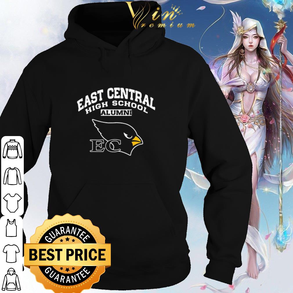 Top East Central High School Alumni shirt 9036926b top east central high school alumni shirt 4 - Top East Central High School Alumni shirt