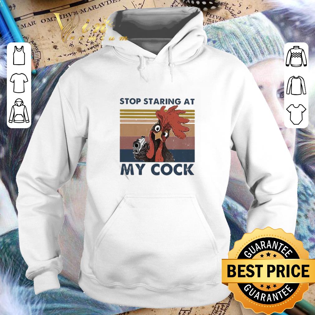 Stop staring at my cock vintage shirt 9307abaa stop staring at my cock vintage shirt 4 - Stop staring at my cock vintage shirt