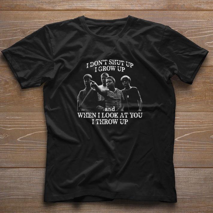 Pretty Texas Longhorn Hook Em Y’all shirt