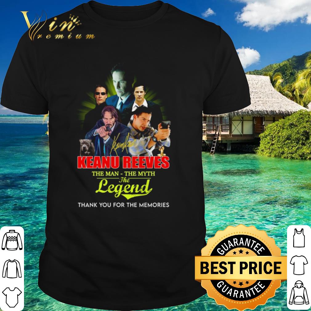 Cool Lips Real Estate Agent And Notices More Than You Realize shirt
