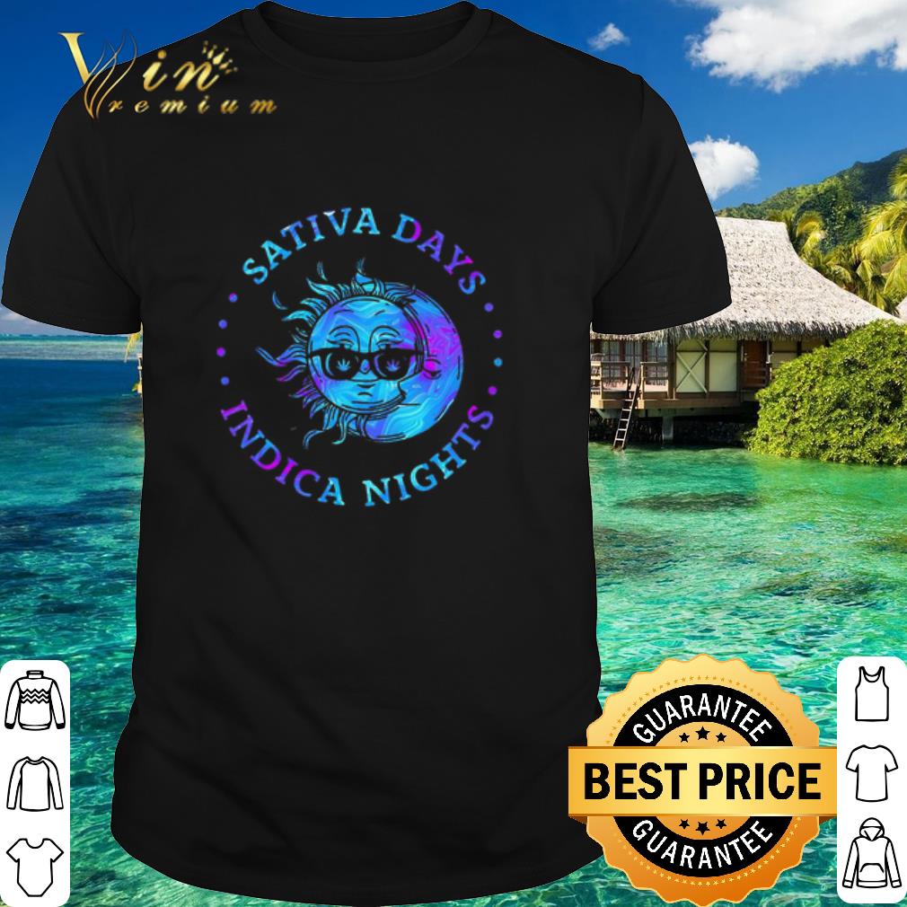 Top Son Goku Kamehameha Trump Coronavirus Starry Night shirt