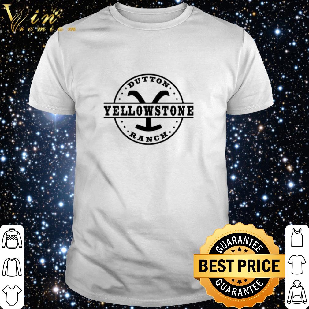 Nice Deadpool wu-tang logo shirt