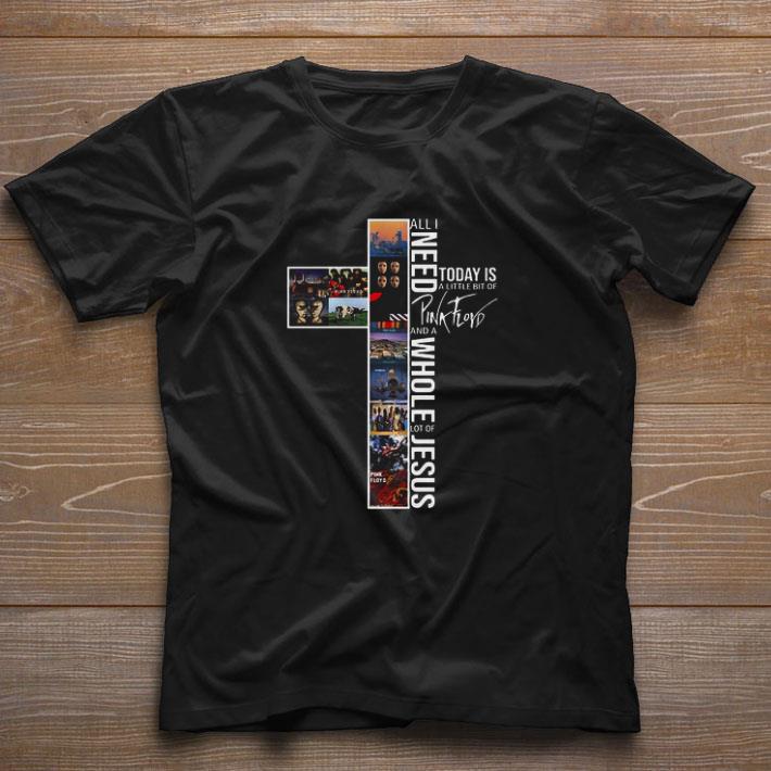 Funny Worthington Industries Inside Me Covid-19 2020 I Can’t Stay At Home shirt