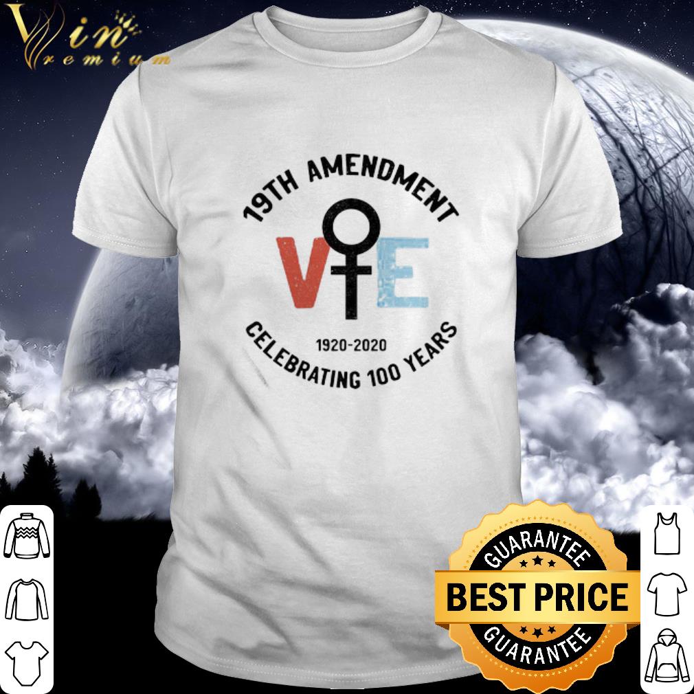 Let’s Get Lit Funny Christmas Drinking T-Shirt Xmas Lights