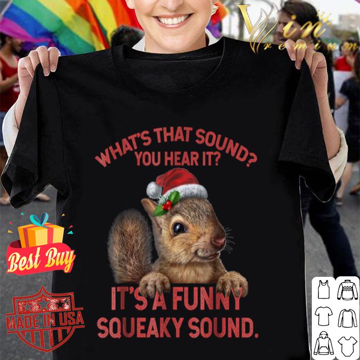 Inappropriate Naughty Offensive Adult Christmas T-Shirt