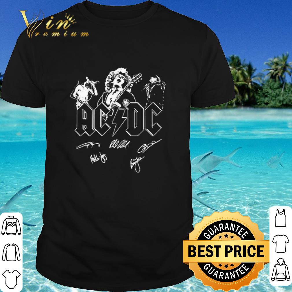 Cool Disney Snow White Rammstein Band shirt