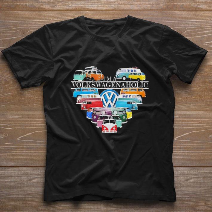 Funny Lips san francisco 49ers football shirt