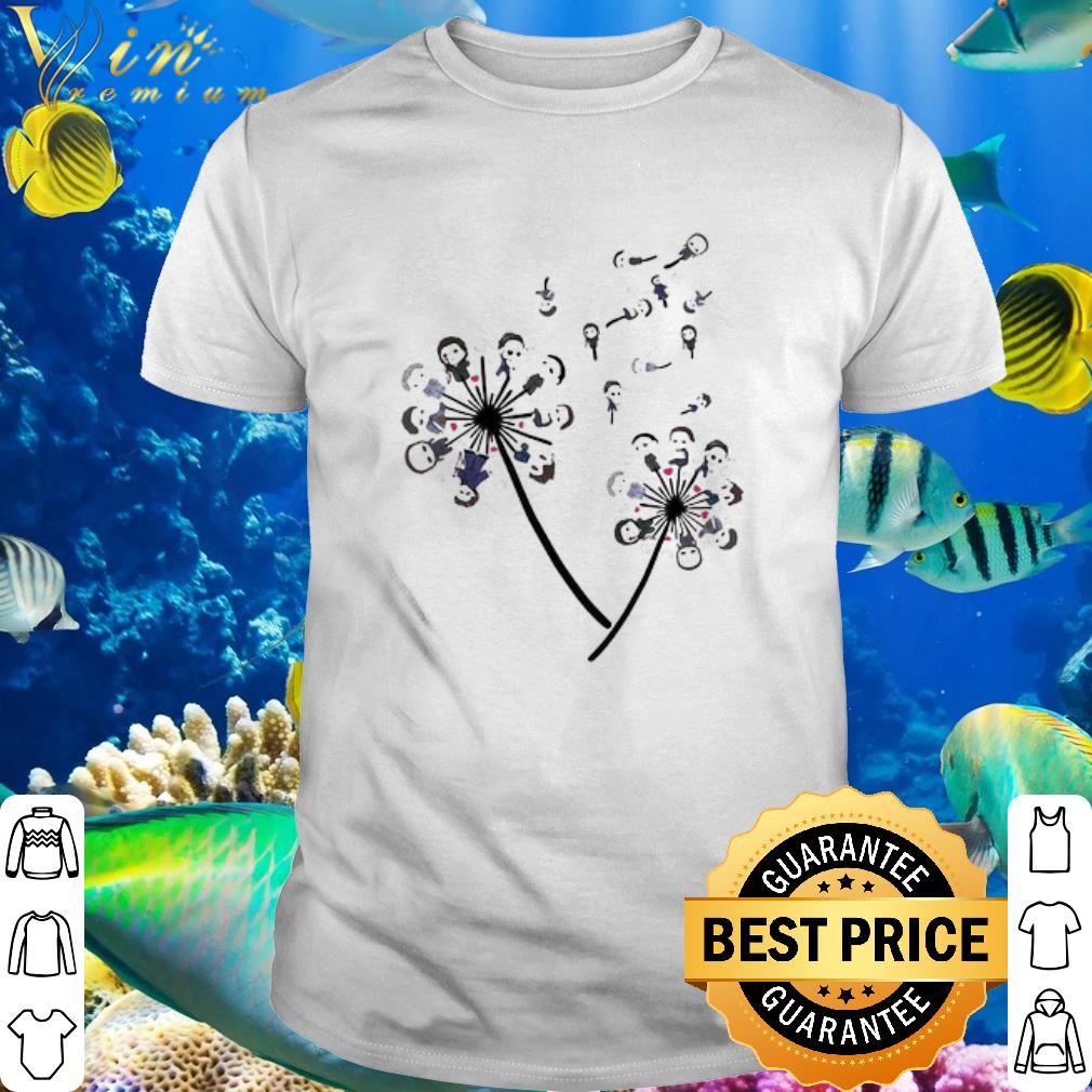 Nice San Francisco 49ers And San Francisco Giants Hearts shirt