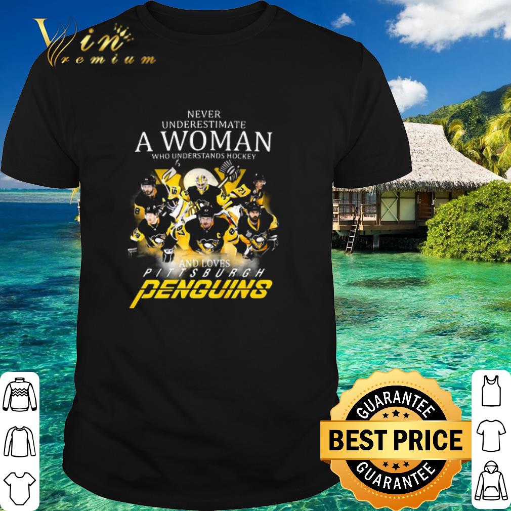 Nice Blessed By God Spoiled By My Marine Protected By Both US Marine shirt
