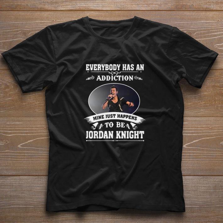 Top I Was Born And Raised In America But That’s Not Where Vietnam Veteran shirt