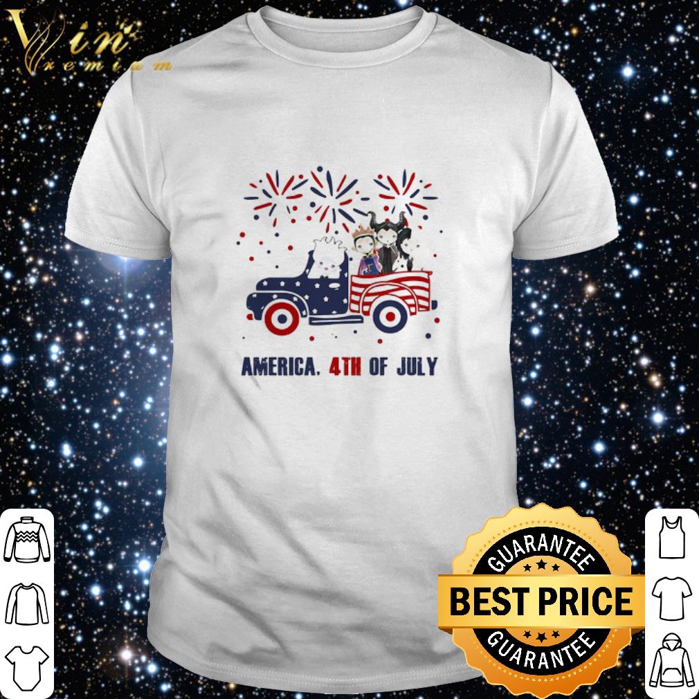 Official Mickey and minnie mouse today i choose to be happy shirt