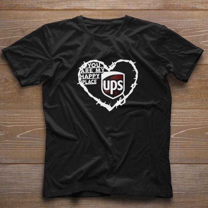 Original Working At Firehouse Subs It’s A 2020 Survival Skill American Flag shirt
