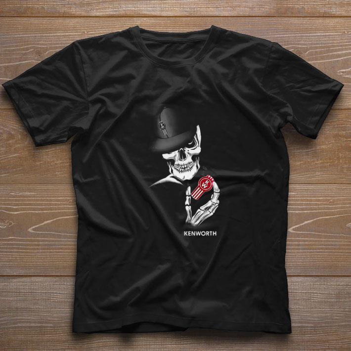 I Put A Spell On You Witch Sisters Halloween Quote shirt