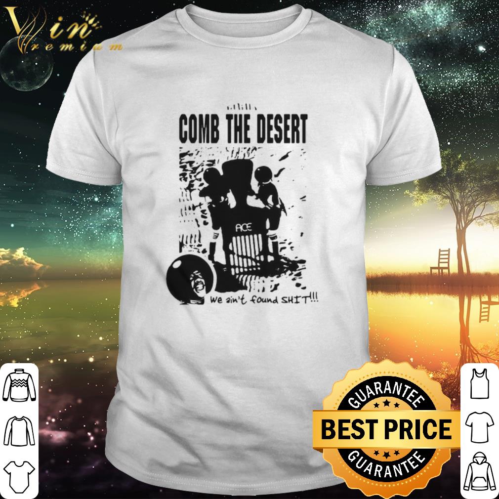 Cool Vintage Dachshund I Like A Big Stick And I Cannot Lie Retro shirt