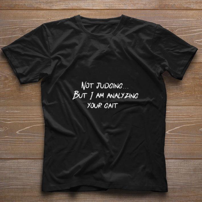 Funny She Got Mad Hustle And Dope Soul Weed Cannabis shirt