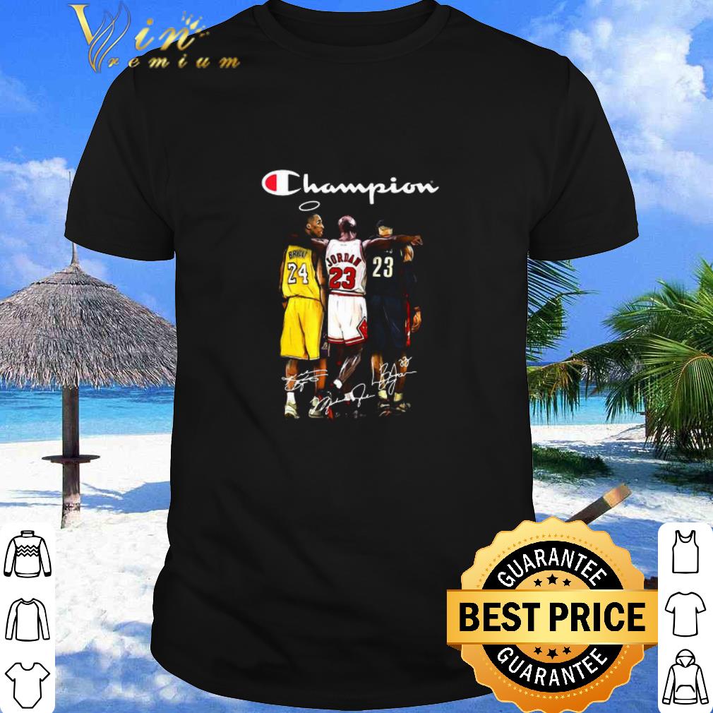 Best No You’re Wrong So Just Sit There In Your Wrongness And Be Wrong Hand shirt