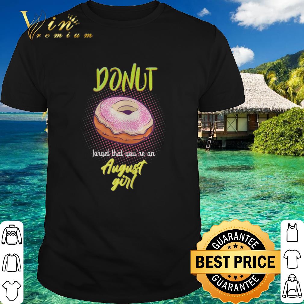 Cool Fashionable Cotton Walter Mercado shirt