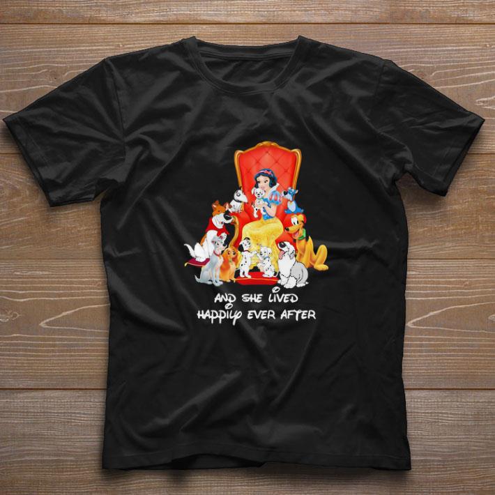 Nice Vintage Heartbeat I Never Dreamed I Would Grow Up To Be A Super Sexy Dart Player shirt
