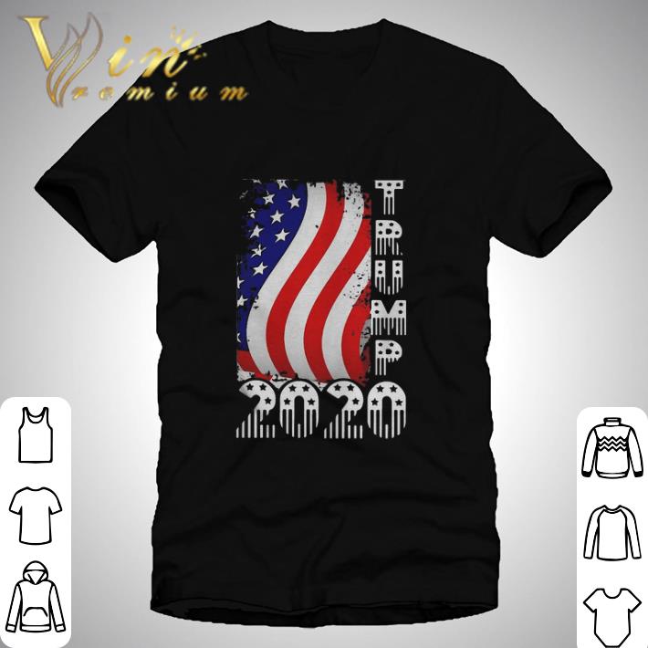 Pretty The Simpsons Rammstein Members Signatures shirt