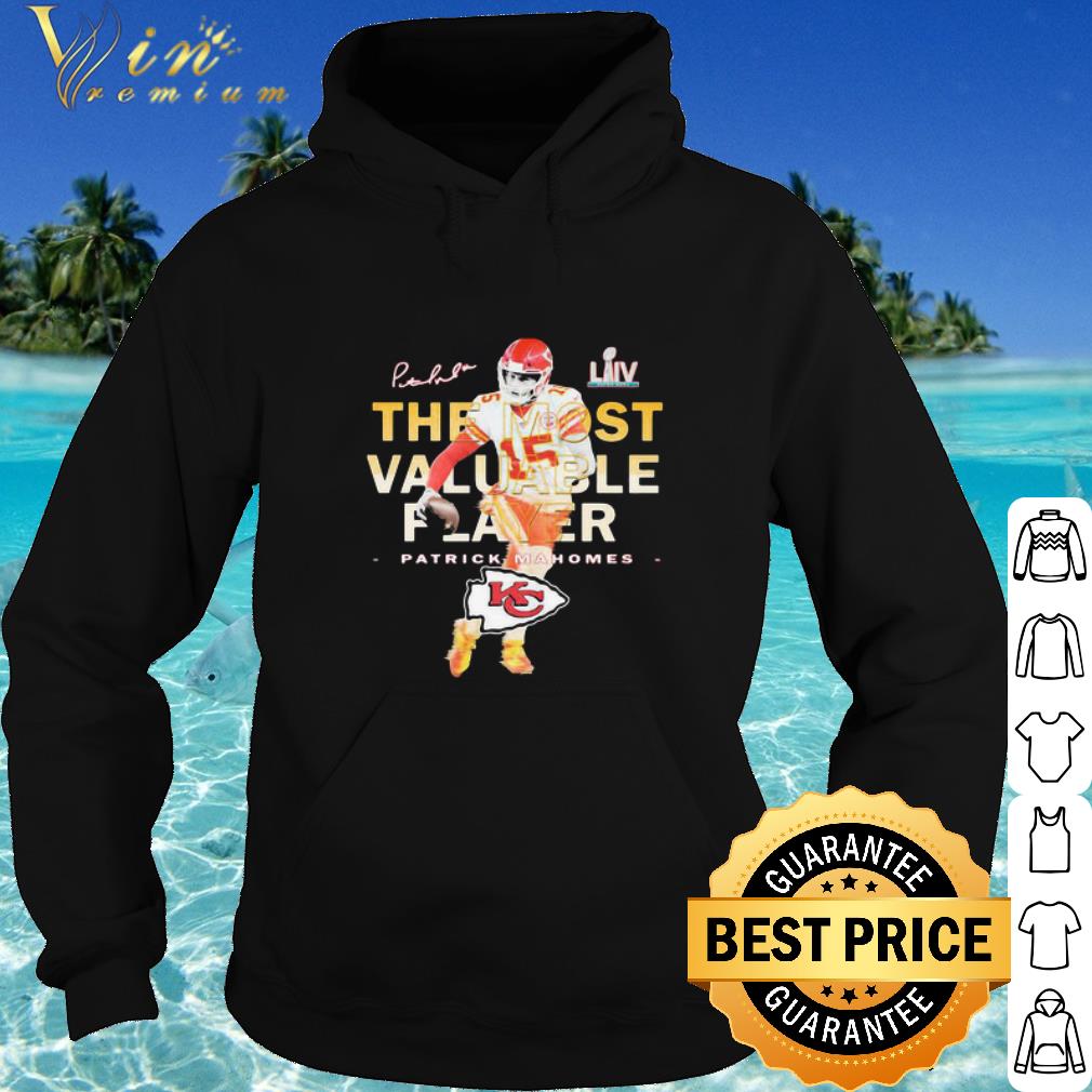 Best The Most Valuable Player Patrick Mahomes Kansas City Chiefs Signatures shirt aba4d3f6 best the most valuable player patrick mahomes kansas city chiefs signatures shirt 4 - Best The Most Valuable Player Patrick Mahomes Kansas City Chiefs Signatures shirt