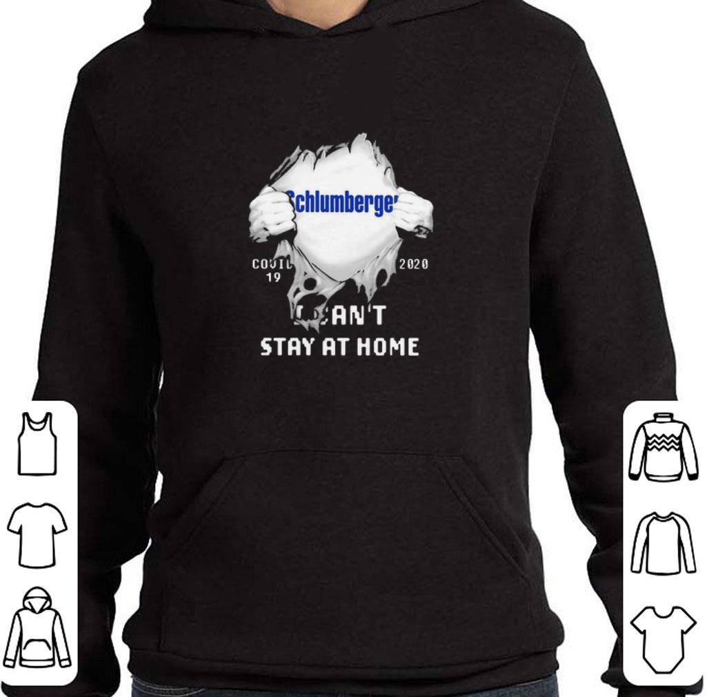 Hot Schlumberger Inside Me Covid-19 2020 I Can’t Stay At Home shirt ac6bcee3 hot schlumberger inside me covid 19 2020 i can t stay at home shirt 4 - Hot Schlumberger Inside Me Covid-19 2020 I Can’t Stay At Home shirt