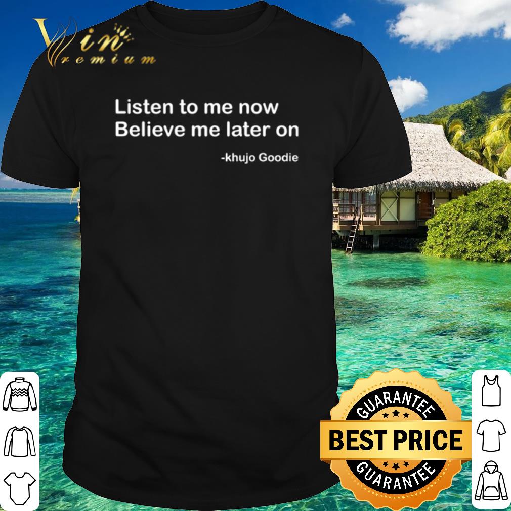 Premium In my Dream World fabric is free and knitting makes you thin shirt