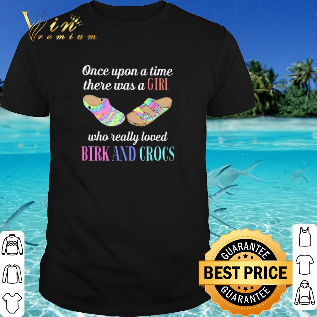 Premium Mickey And Minnie Mouse Mask Quarantined Coronavirus shirt