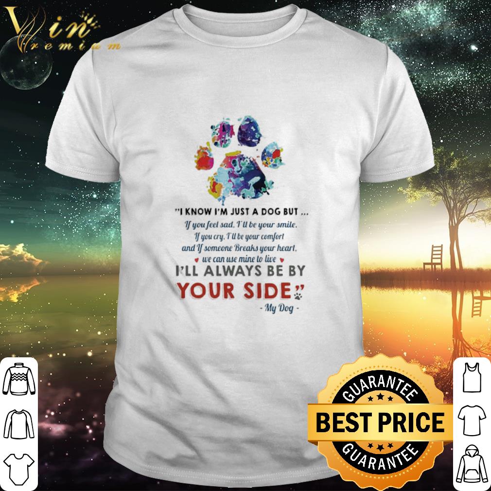 Top Confederate States Of American Flag 4th Of July Independence Day shirt