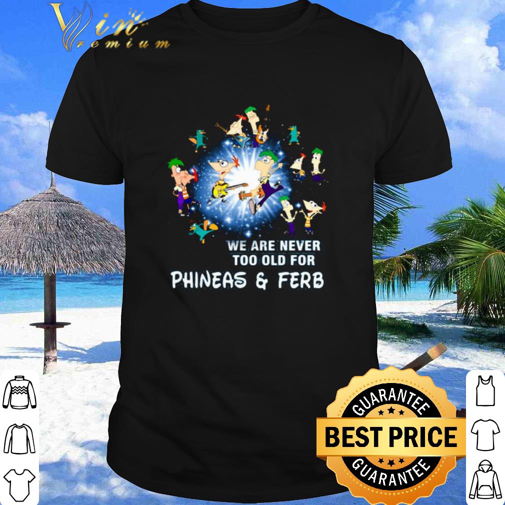 Premium Face Jack Skellington In A World Full Of Roses Be A Sunflower shirt