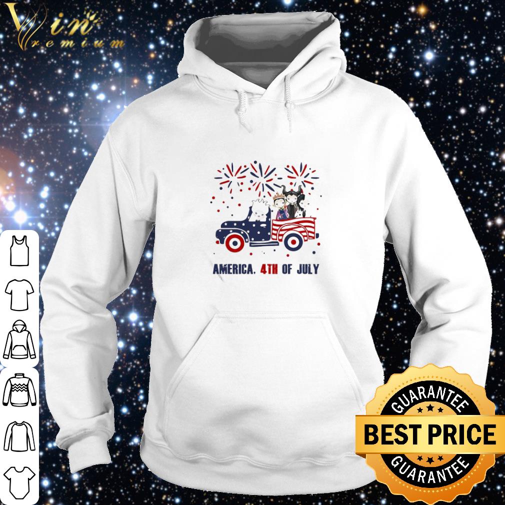 Nice Disney chibi characters driving car firework america 4th of july independence day shirt b2e0a0ee nice disney chibi characters driving car firework america 4th of july independence day shirt 4 - Nice Disney chibi characters driving car firework america 4th of july independence day shirt
