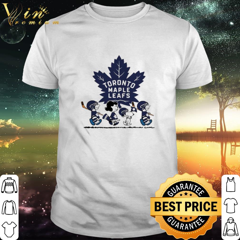 Premium Vintage Any Man Can Be A Father But It Takes Someone Special To Be A Daddy Father’s Day shirt