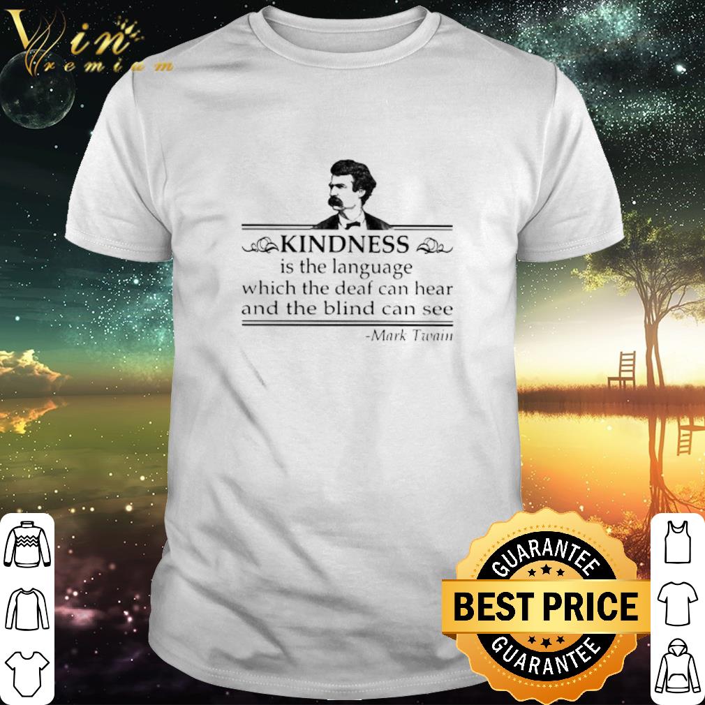 Pretty The Work Of Chuck Styles Signature Poster shirt