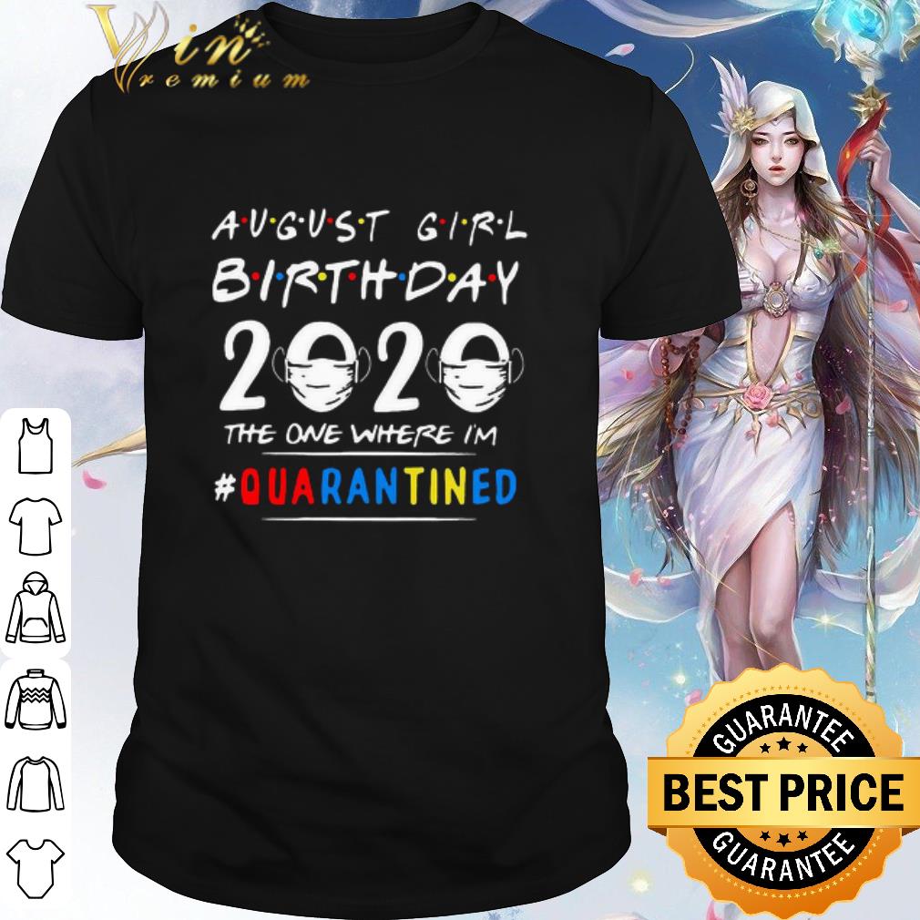 Premium Diamond Peace Love Melanin Black Girl shirt