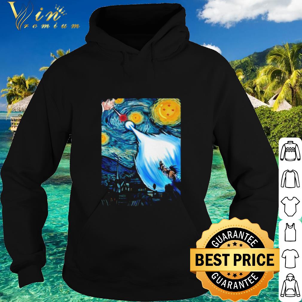 Top Son Goku Kamehameha Trump Coronavirus Starry Night shirt b7273068 top son goku kamehameha trump coronavirus starry night shirt 4 - Top Son Goku Kamehameha Trump Coronavirus Starry Night shirt