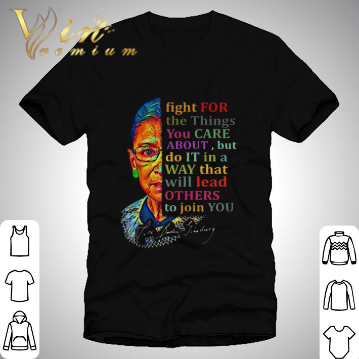 A Room Without Books Is Like A Body Without A Soul shirt