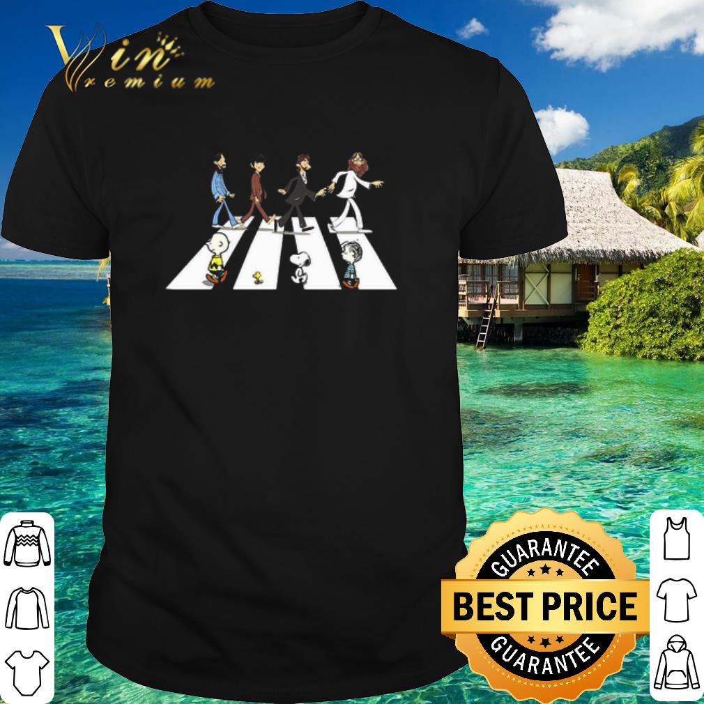 Best Get Up Stand Up Lyrics Bob Marley 1945-1981 signature shirt