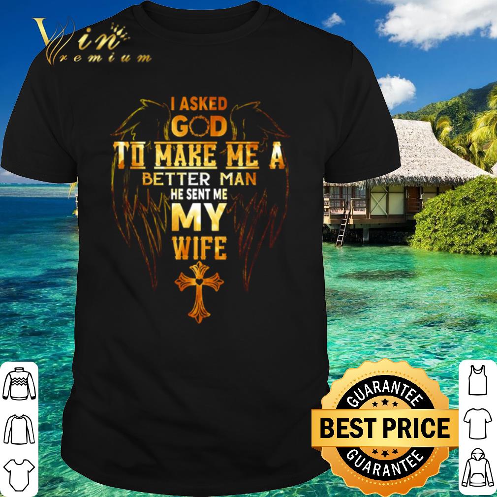 Official Staves Take A Sad Song And Make It Better shirt