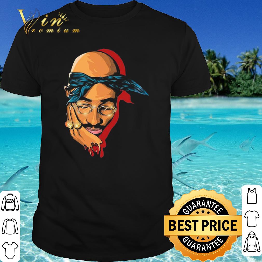 Best Speak your mind speech language pathologist shirt